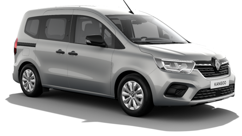 KANGOO
